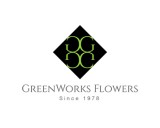 https://www.logocontest.com/public/logoimage/1508800844GREENWORKS FLOWERS-IV01.jpg